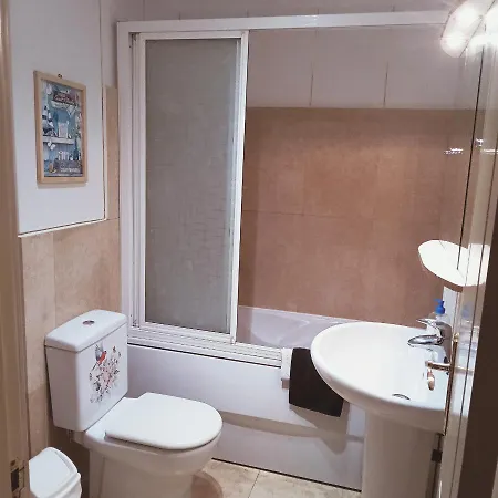Homestay Chalet Samano