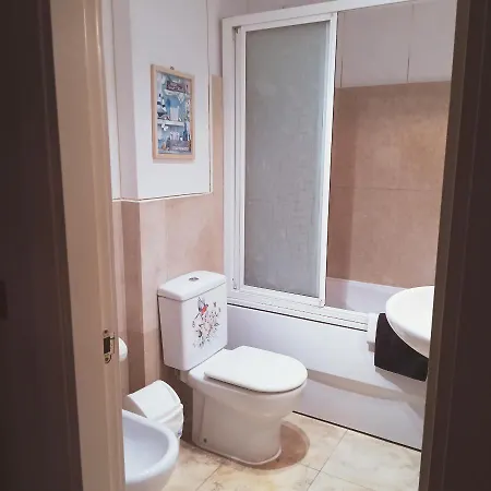 Chalet Samano