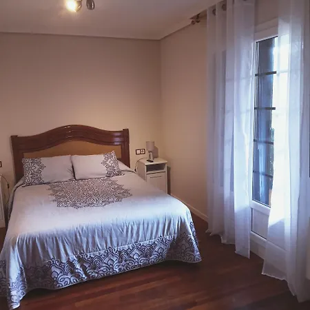 Homestay Chalet Samano