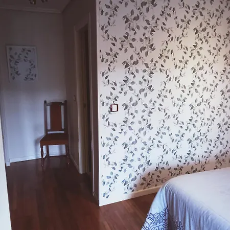 Chalet Samano